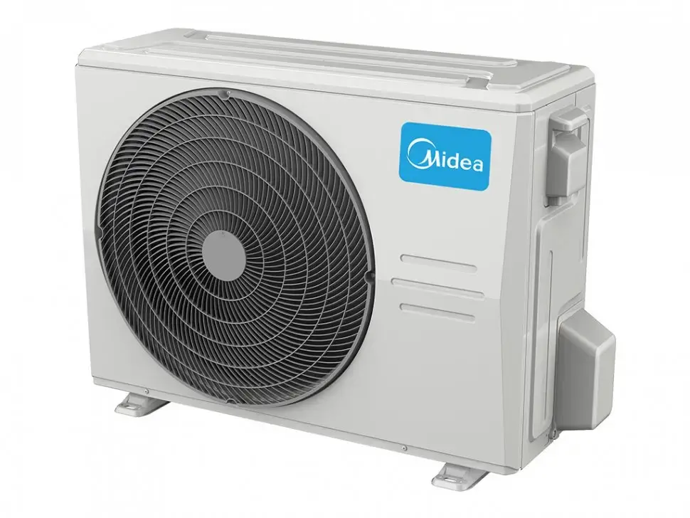 Сплит-система Midea MSAG2-12N8C2 Unlimited Inverter