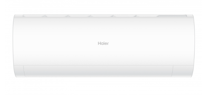 Сплит-система Haier HSU-12HPL203/R3 Coral On/Off