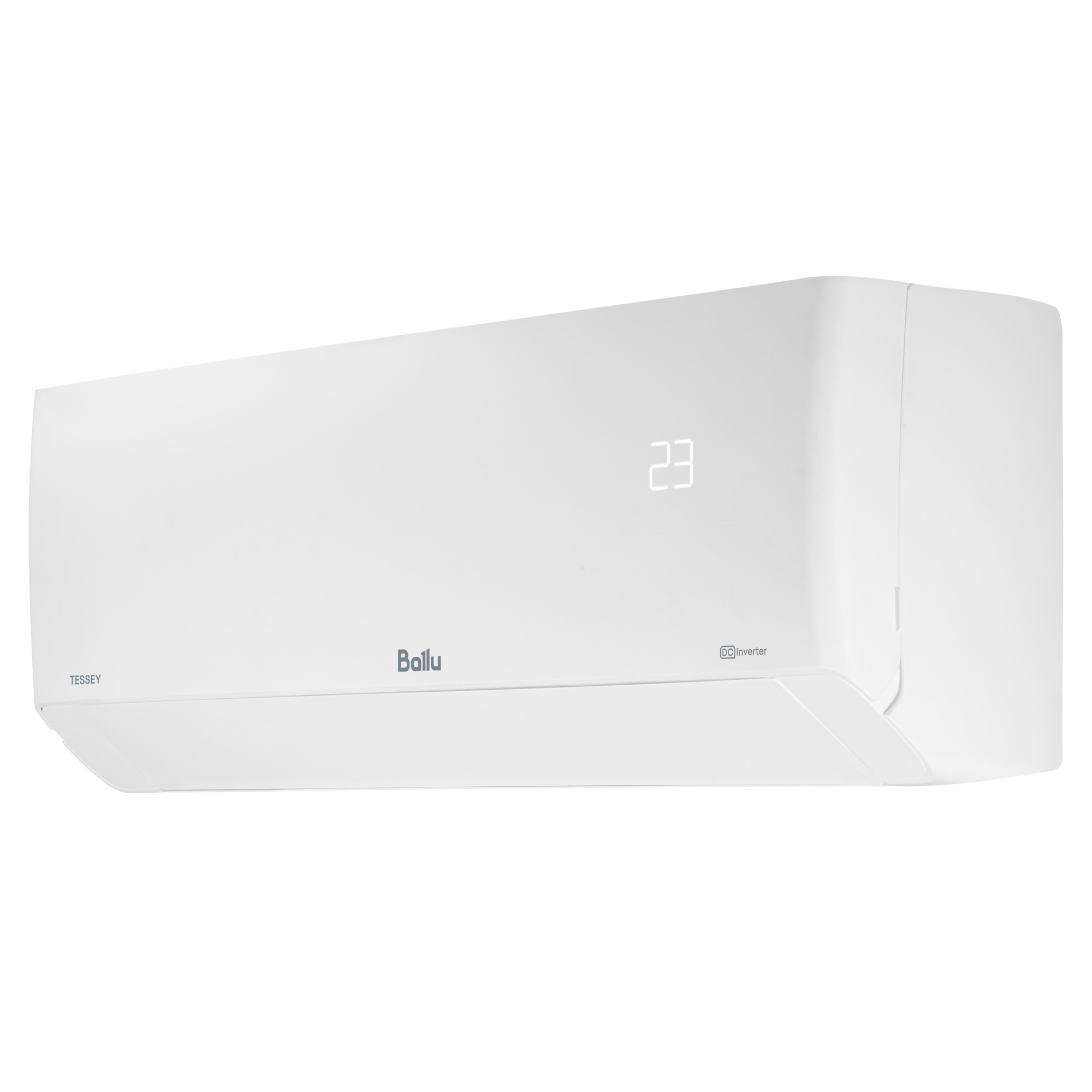 Сплит-система Ballu BSTI-09HN8 Tessey DC Inverter
