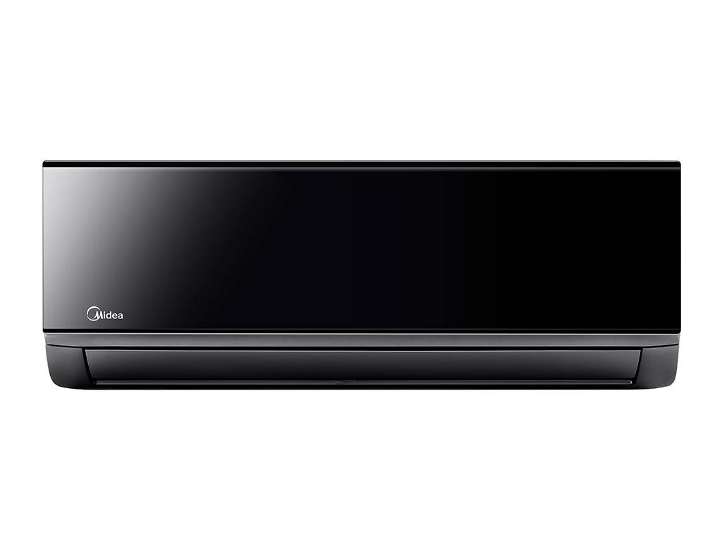 Сплит-система Midea MSAG4W-07N8C2S Persona Inverter черный 