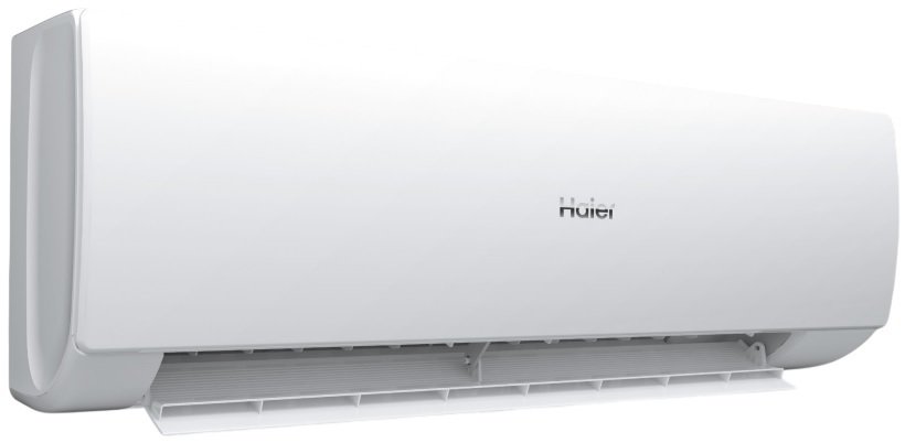 Сплит-система Haier HSU-09HSL103/R3 Spirit On/Off