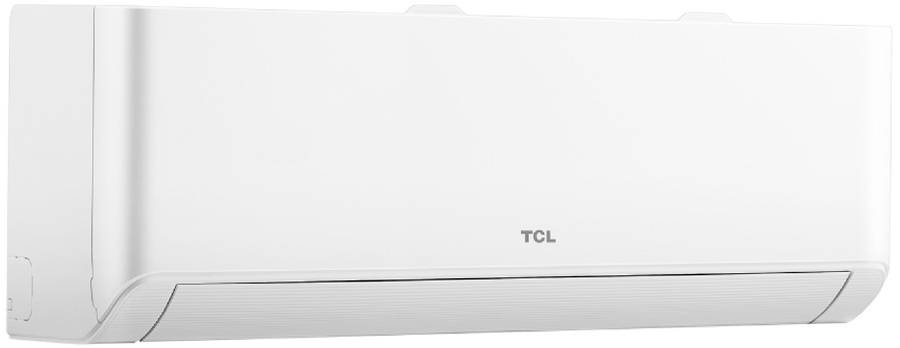 Сплит-система TCL TAC-BR09ONF/R серии BreezeIN PRO