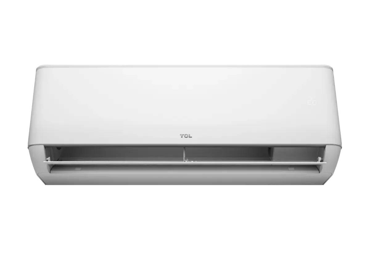 Сплит-система TCL TAC-TP07ONF/R серии GentleCool