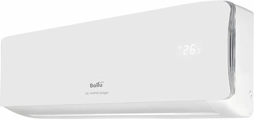 Сплит-система Ballu BSO-12HN8