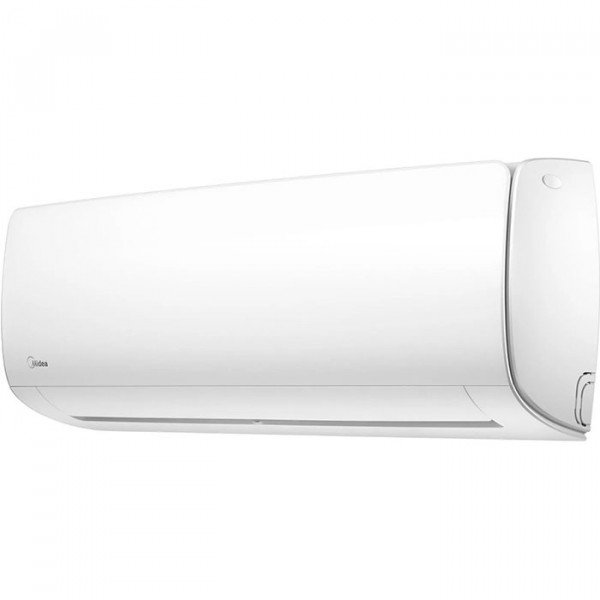 Сплит-система Midea MSAG1-12HRN1 Paramount On/Off
