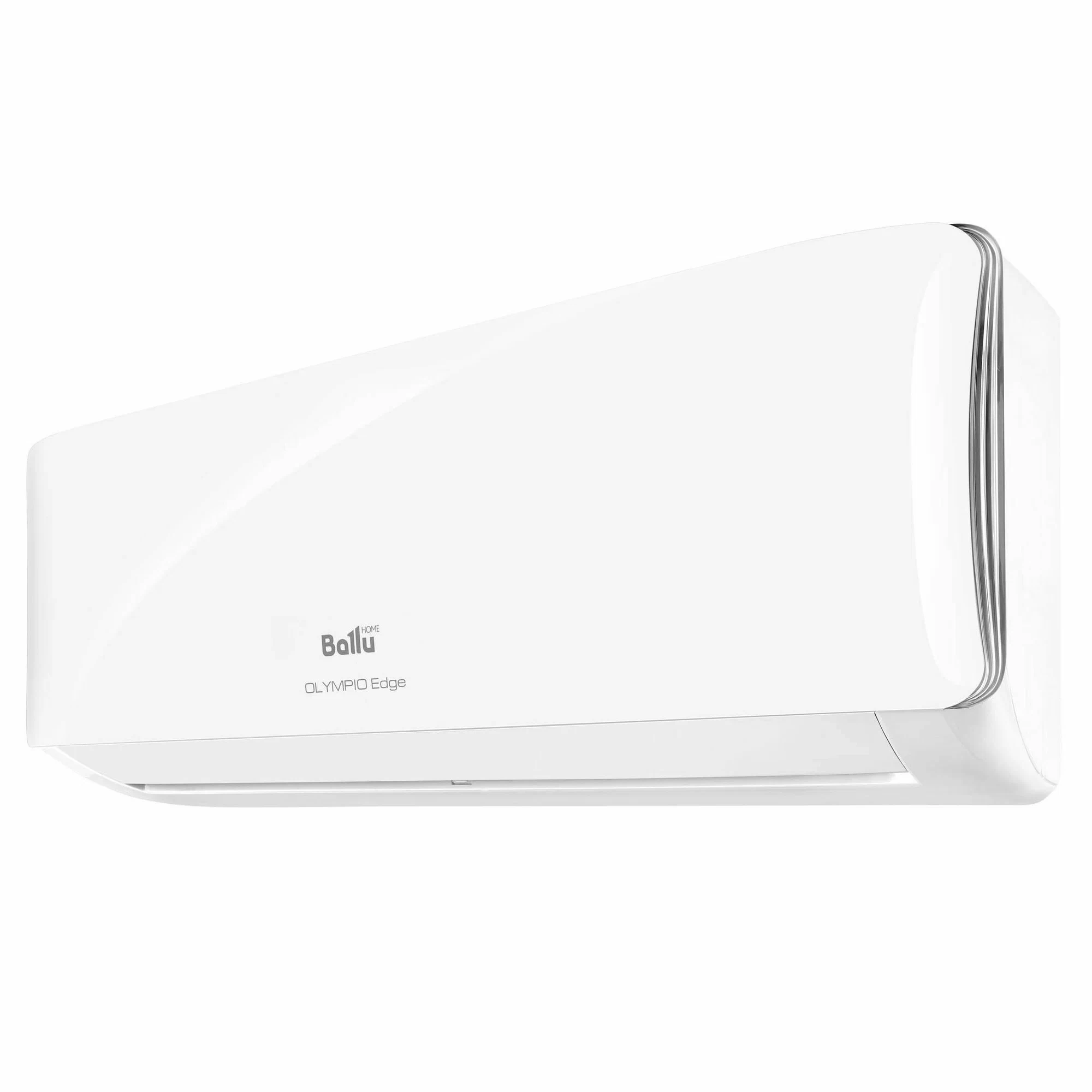 Сплит-система Ballu BSO-12HN8
