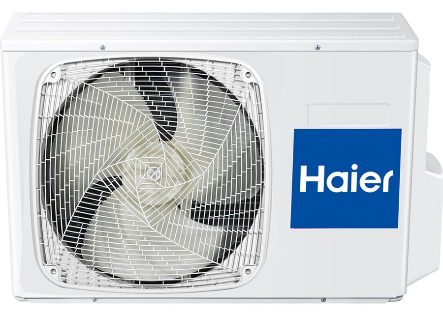 Сплит-система Haier HSU-24HTT03/R3 Tundra On/Off