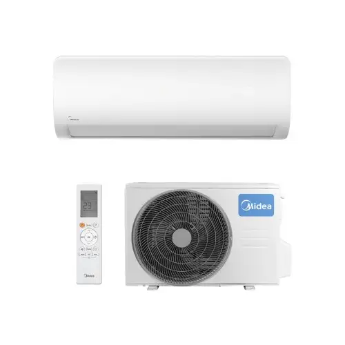 Сплит-система Midea MSAG1-12N8C2 Paramount Inverter