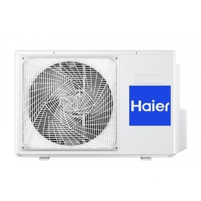 Сплит-система Haier HSU-09HUN403/R2/HSU-09HNF303/R2-G Lightera