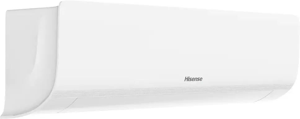 Сплит-система Hisense AS-12HW4RLRKC01A Era Classic A