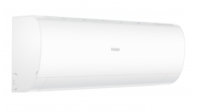 Сплит-система Haier HSU-07HPL203/R3 Coral On/Off