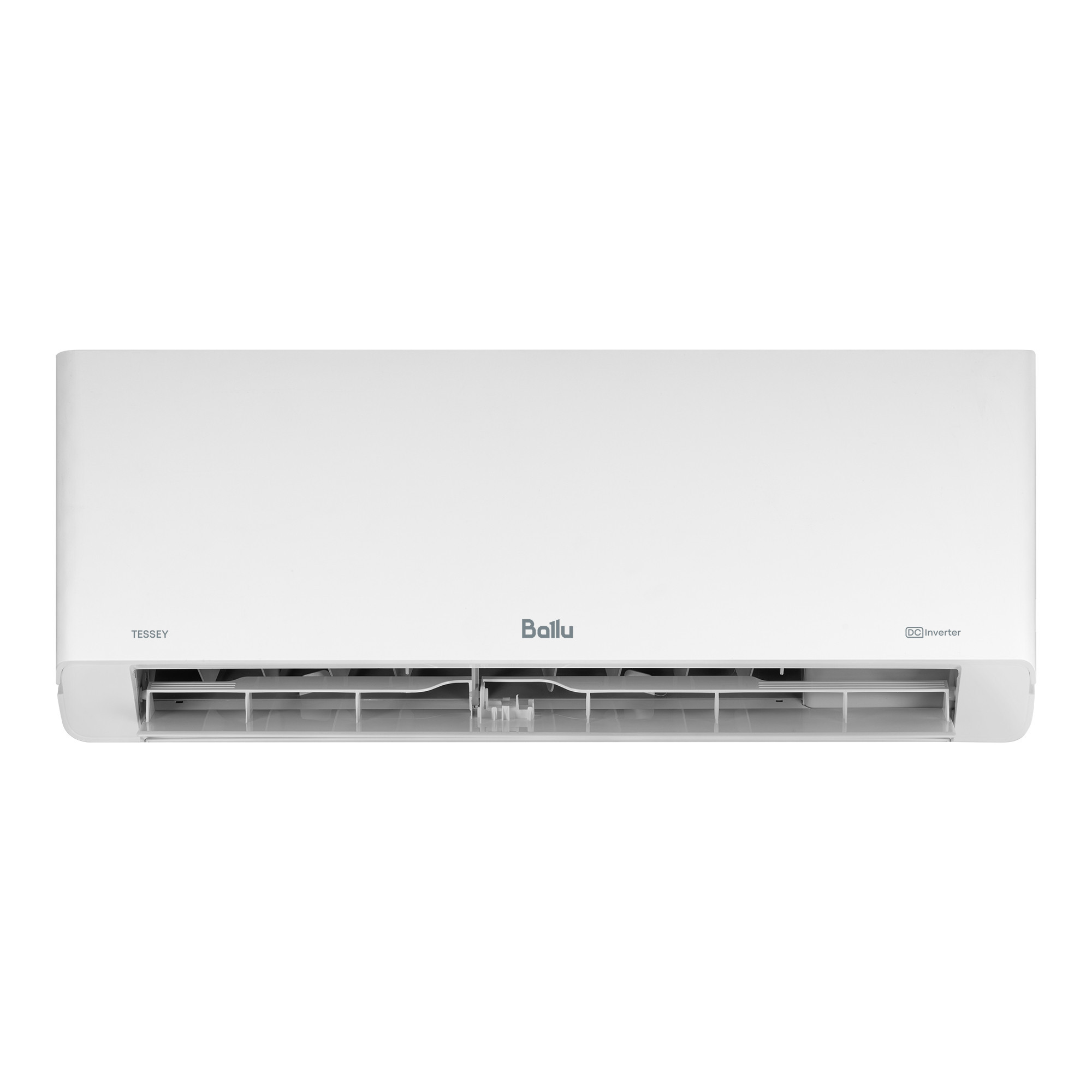 Сплит-система Ballu BSTI-09HN8 Tessey DC Inverter