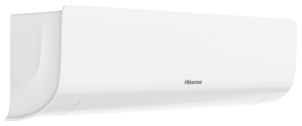 Сплит-система Hisense AS-07HW4RLRKC00A Era Classic A