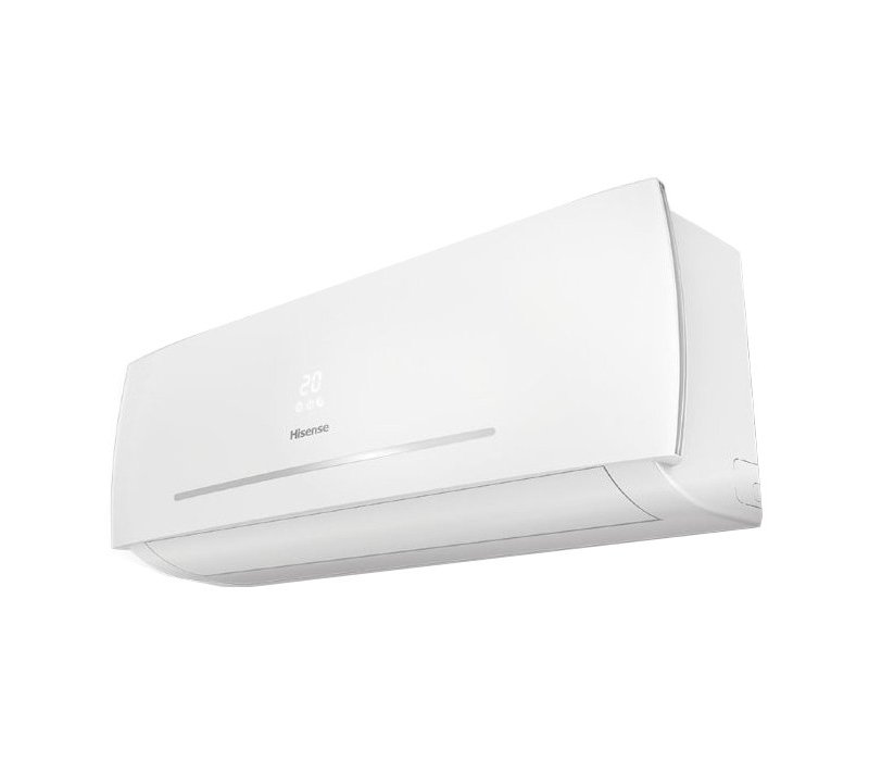 Сплит-система Hisense AS-12HR4RYDDC00 Neo Classic A