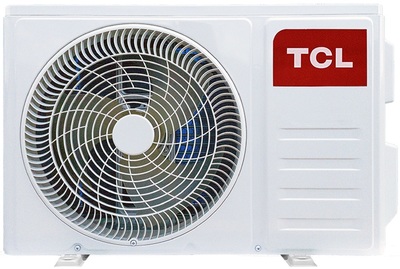 Сплит-система TCL TAC-TP12ONF/R серии GentleCool