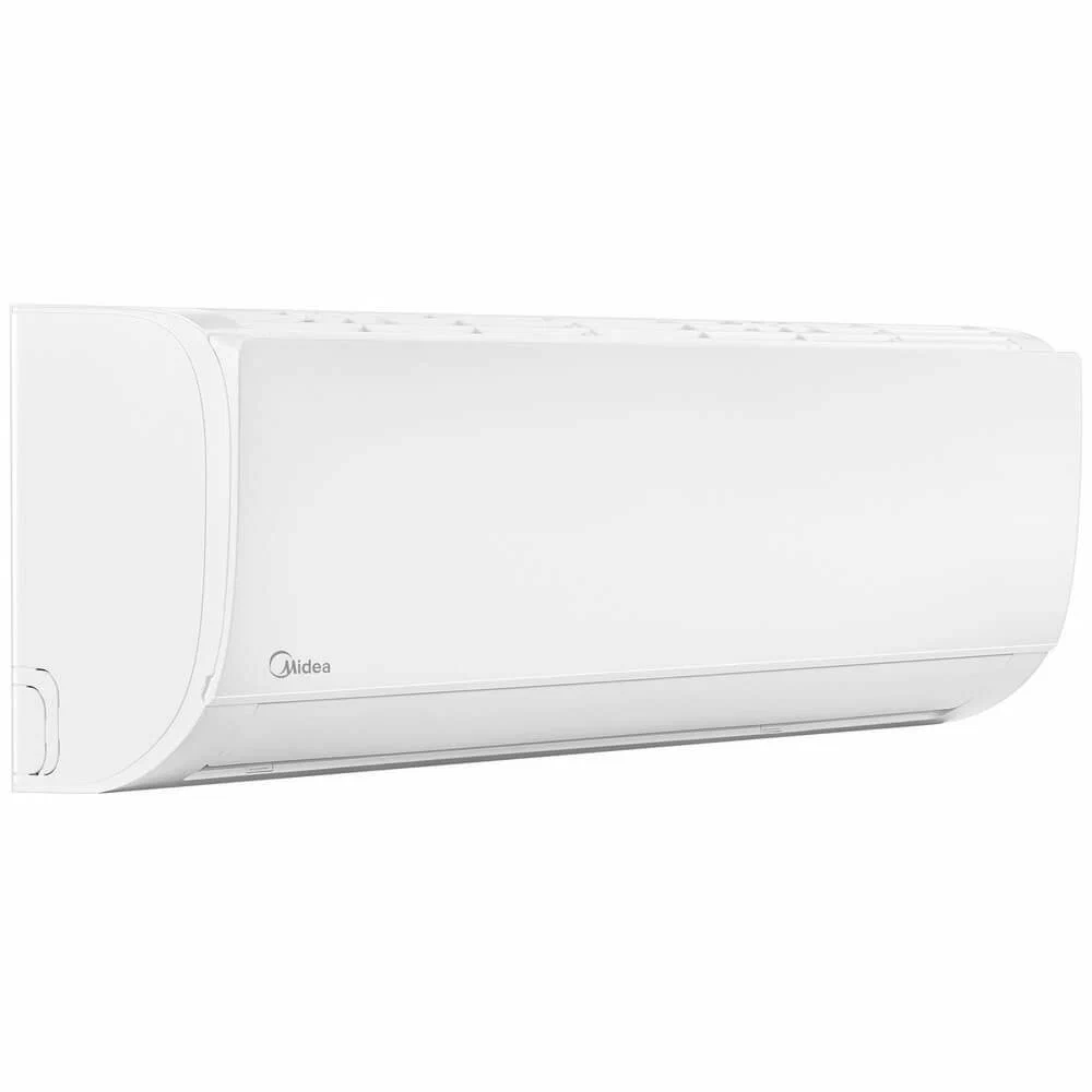 Сплит-система Midea MSFRW-12HRN8 Favorite
