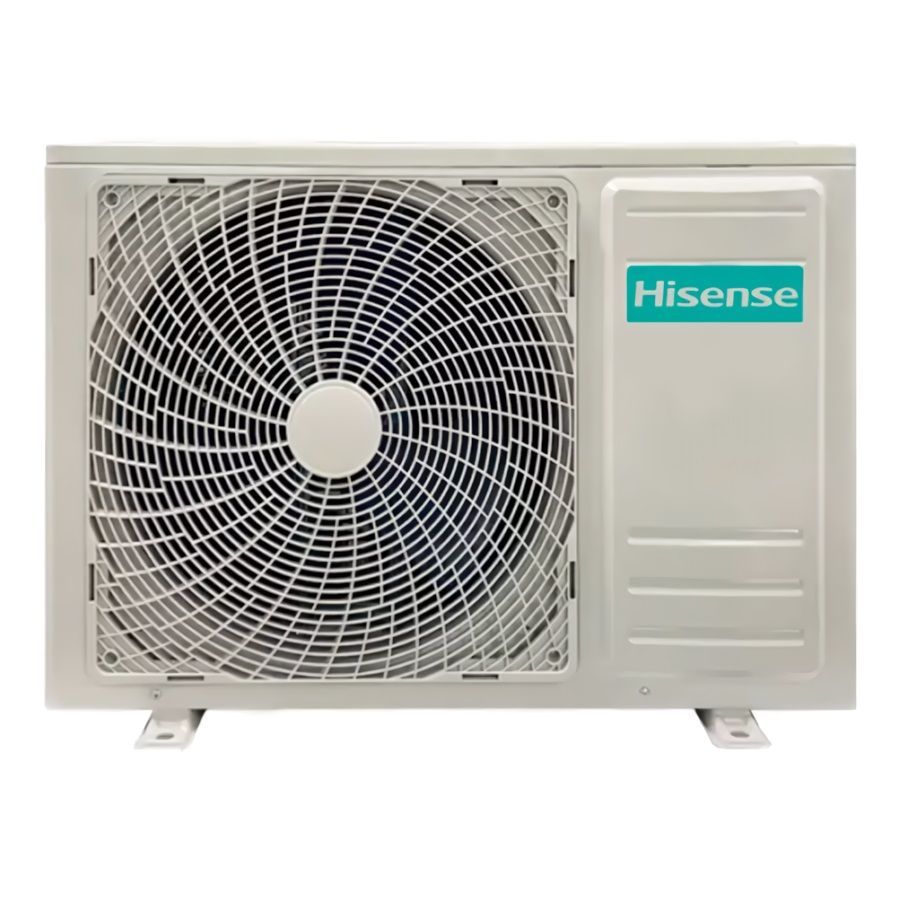 Сплит-система Hisense AS-07HW4RLRKC00A Era Classic A