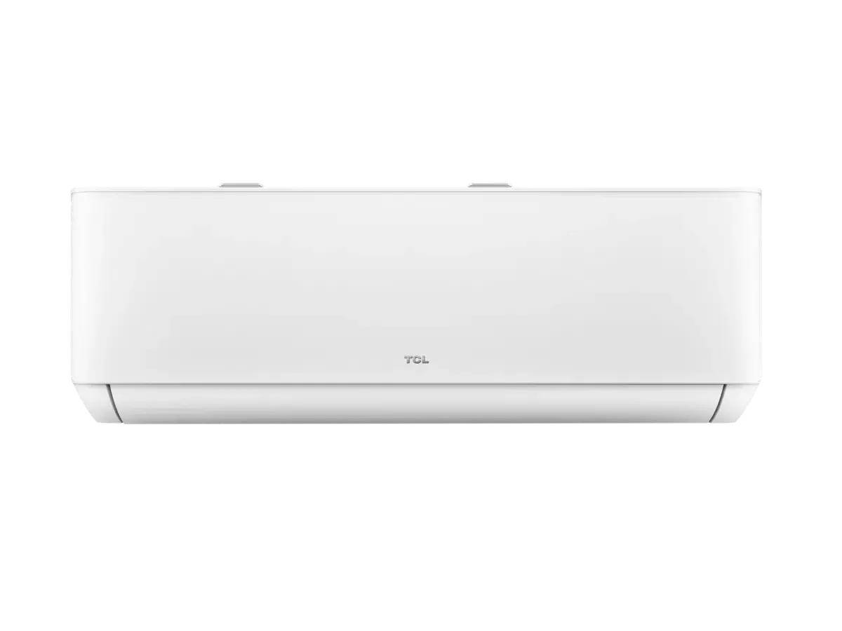 Сплит-система TCL TAC-TP07ONF/R серии GentleCool