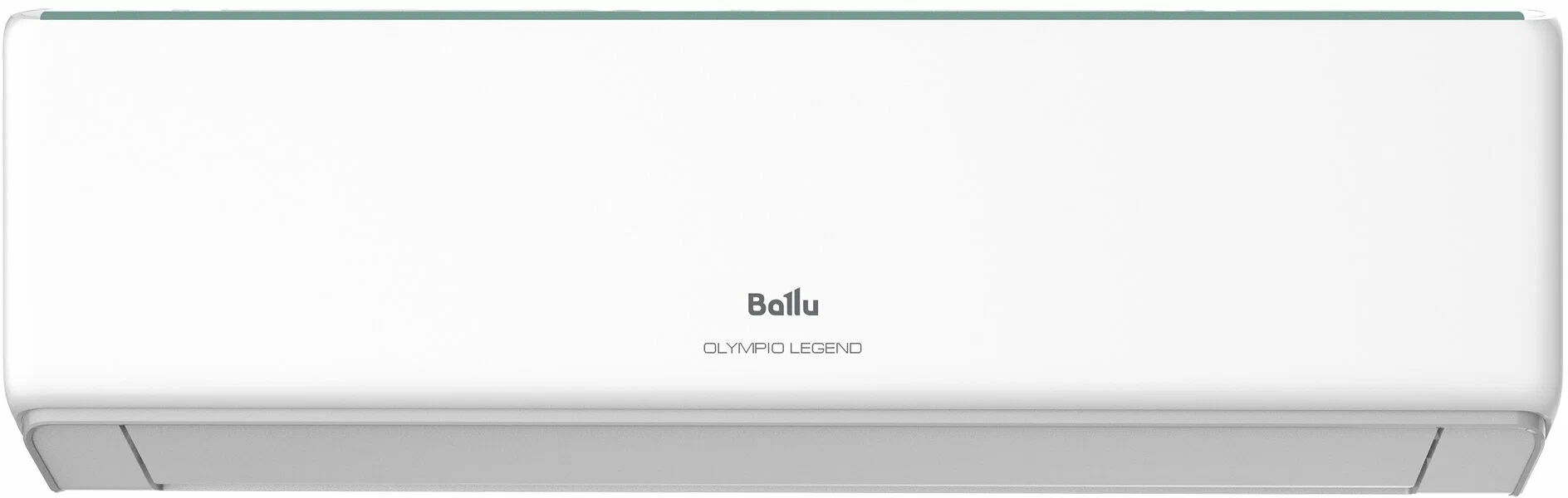 Сплит-система Ballu BSW-12HN1 Olympio Legend