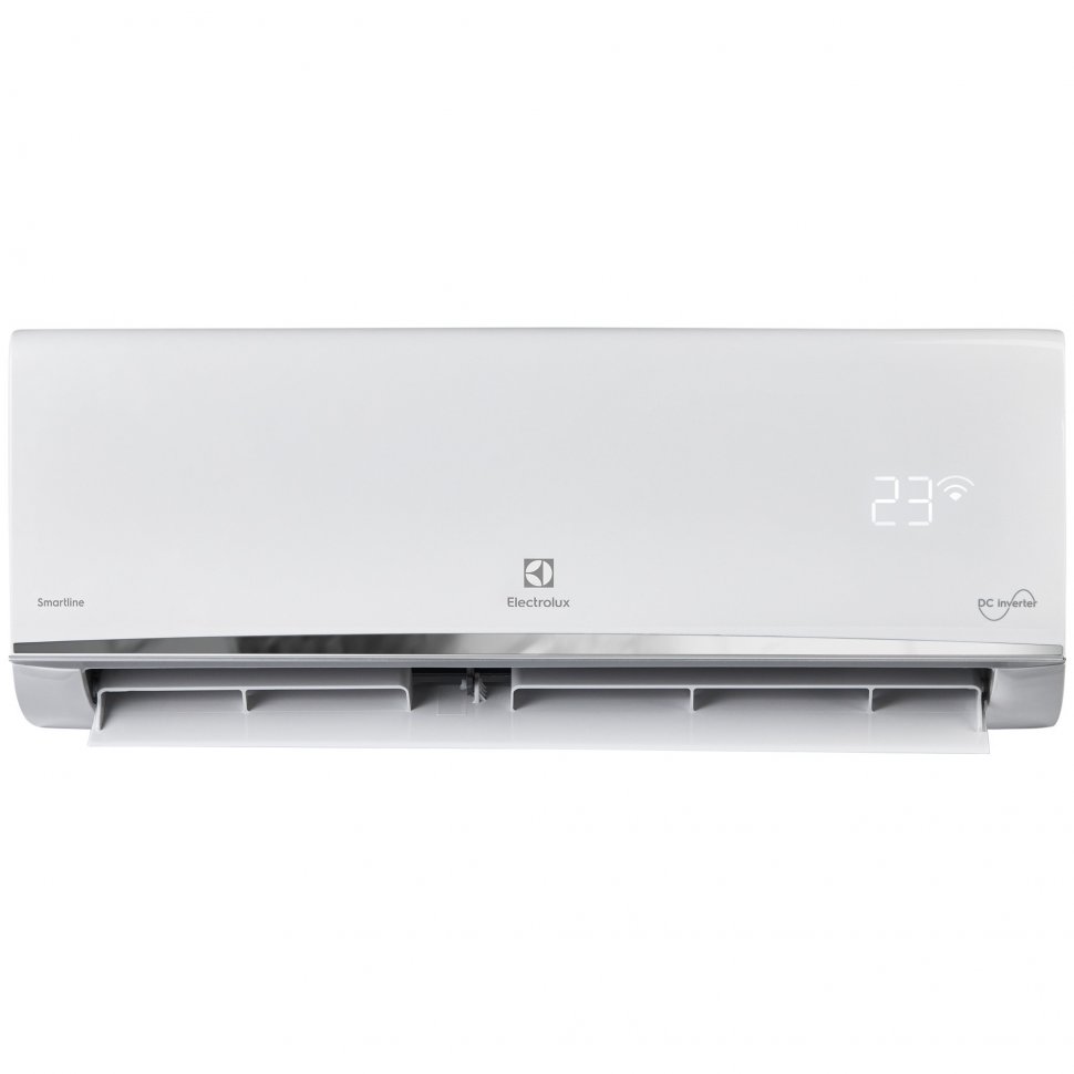 Сплит-система Electrolux EACS/I-18HSM/N8 Smartline DC Inverter