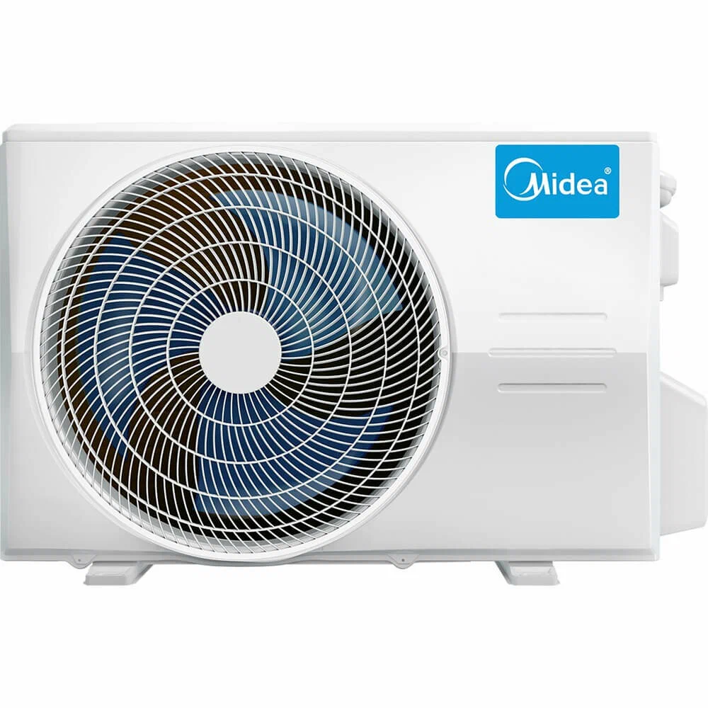 Сплит-система Midea MSFRW-12HRN8 Favorite