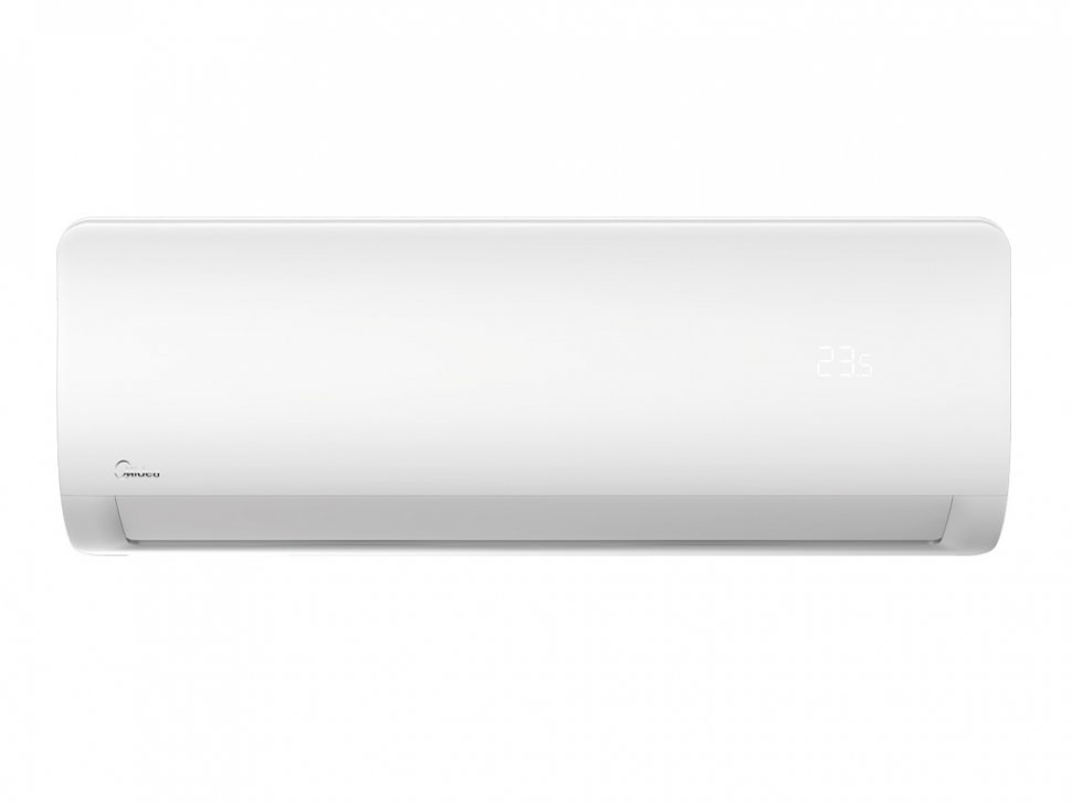 Сплит-система Midea MSAG1-07N8C2S Paramount Inverter