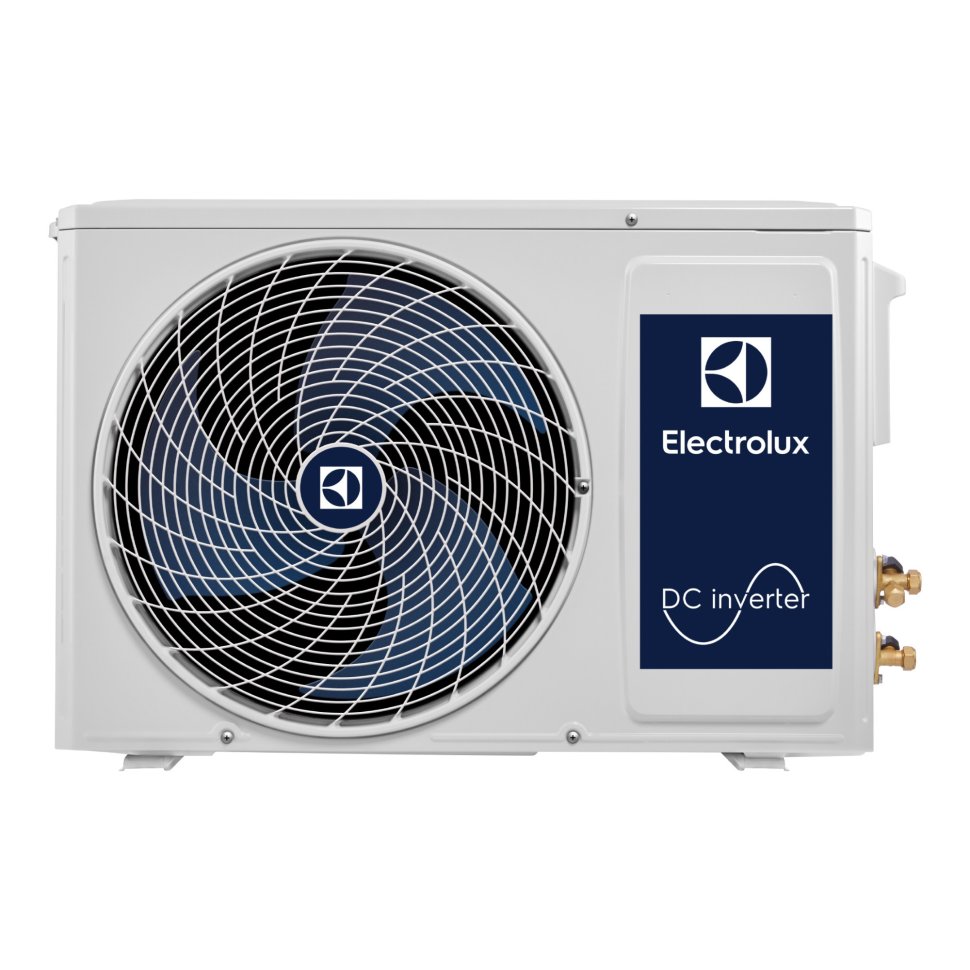 Сплит-система Electrolux EACS/I-12HSK/N8 Skandi DC Inverter