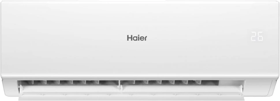 Сплит-система Haier HSU-07HQJ103/R3 Quantum On/Off