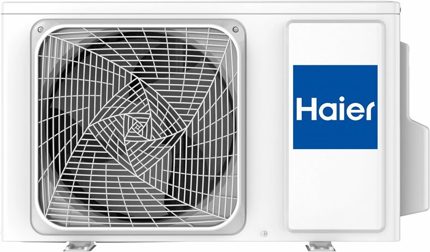 Сплит-система Haier HSU-07HSL103/R3 Spirit On/Off