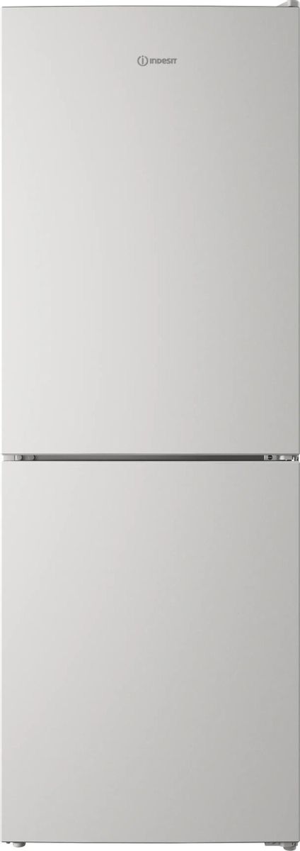 Холодильник Indesit ITR 4160 W белый двухкамерный (FNF)