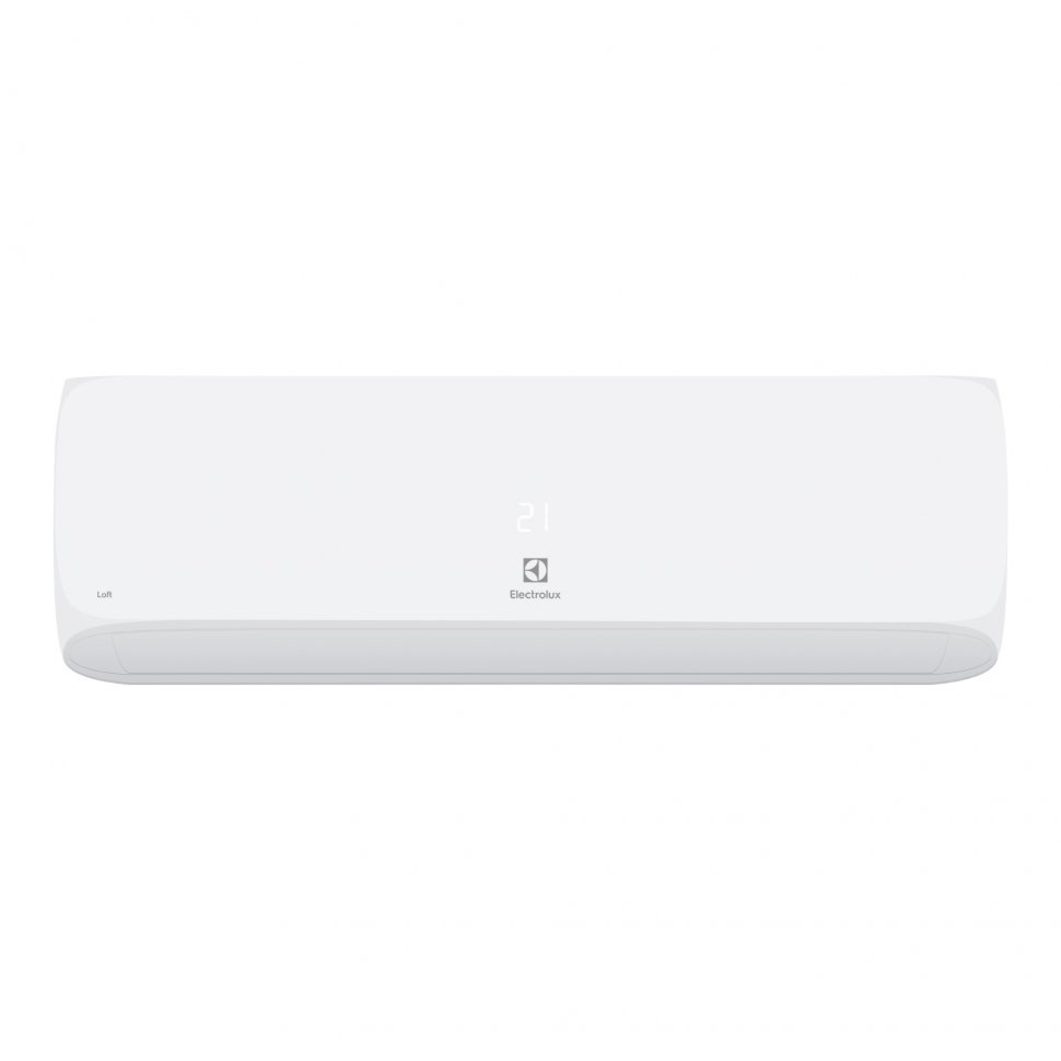Cплит-система Electrolux EACS-07HAL/N8 Loft on/off