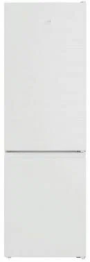Холодильник Hotpoint HT 4180 W белый двухкамерный (FNF)