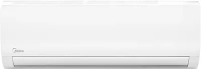 Сплит-система Midea MSFRW-09N8C2 Favorite Inverter