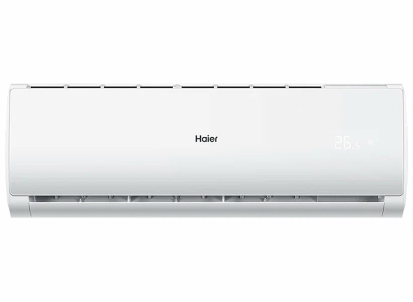 Сплит-система Haier HSU-12HTT03/R3 Tundra On/Off