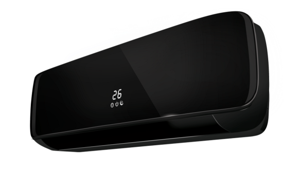 Сплит-система Hisense AS-10HW4SYDTG5B черный