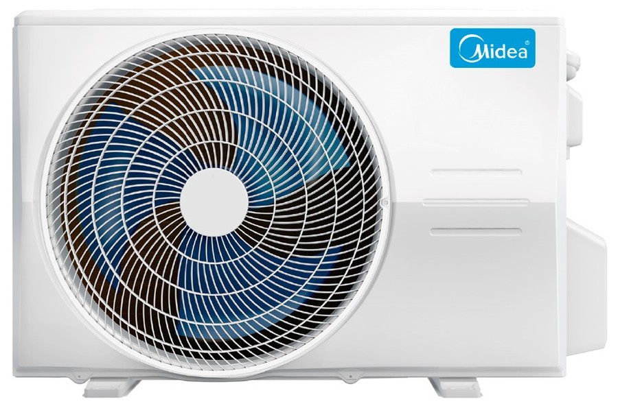 Сплит-система Midea MSAG3-07HRN1 Primary