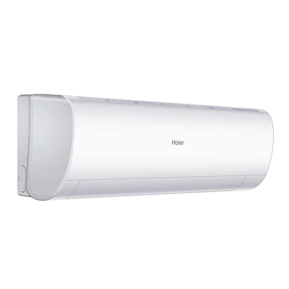 Сплит-система Haier AS20HPL2HRA/1U20HPL1FRA Coral Inverter