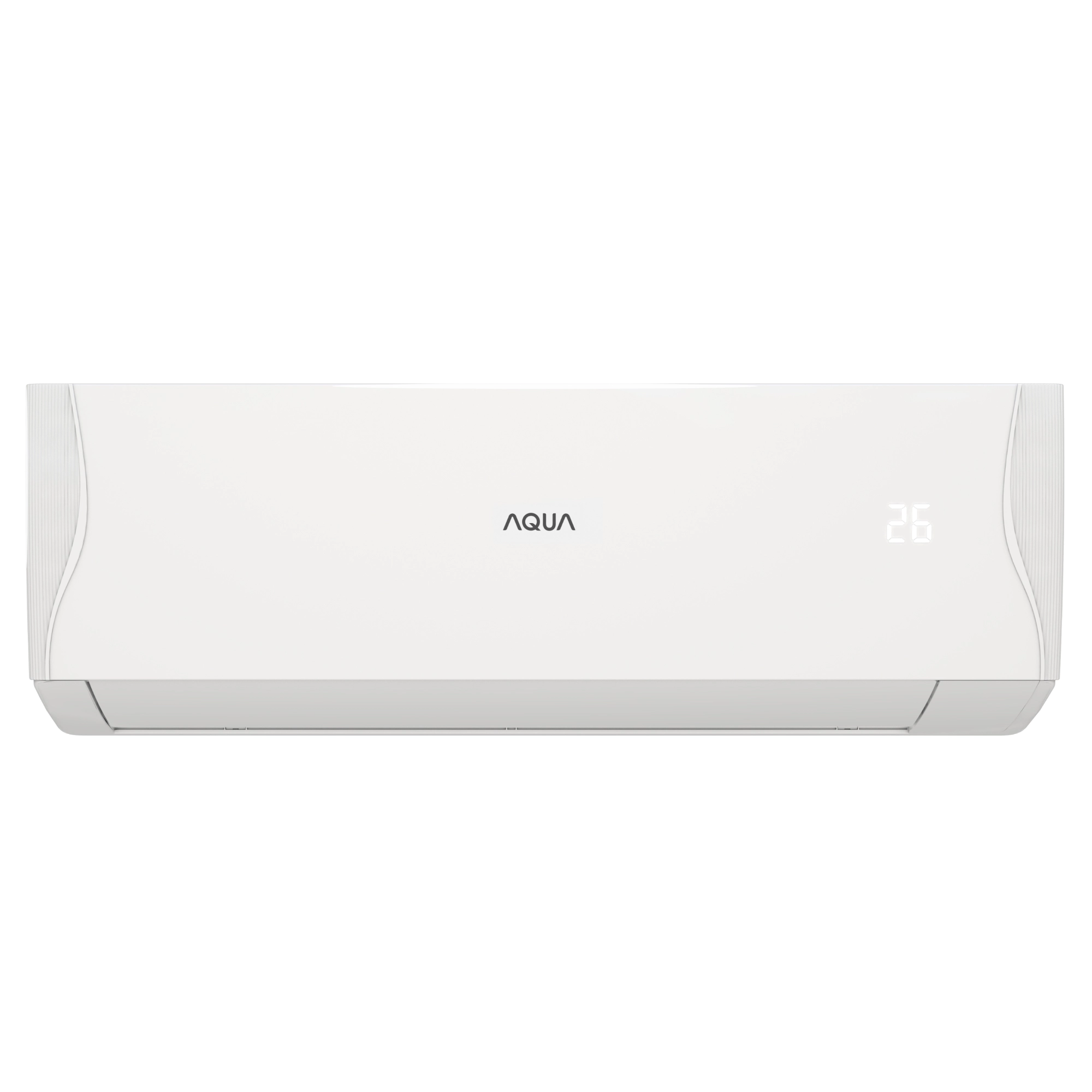 Сплит-система AQUA AQ-35BRQ