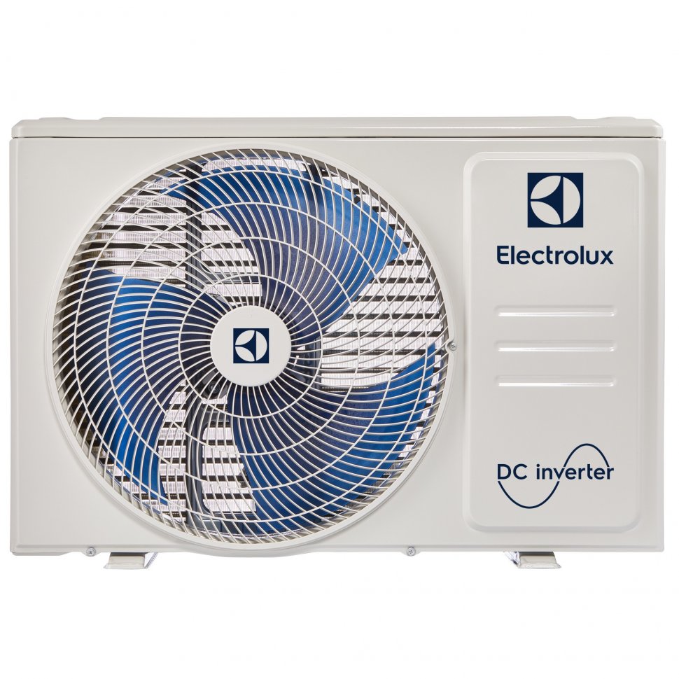 Сплит-система Electrolux EACS/I-07HSM/N8 Smartline DC Inverter