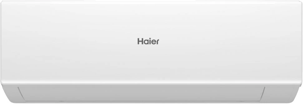 Сплит-система Haier HSU-09HQJ103/R3 Quantum On/Off