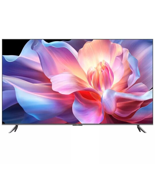 XIAOMI Mi LED TV MAX 100" 2025 QLED 4K 144Hz