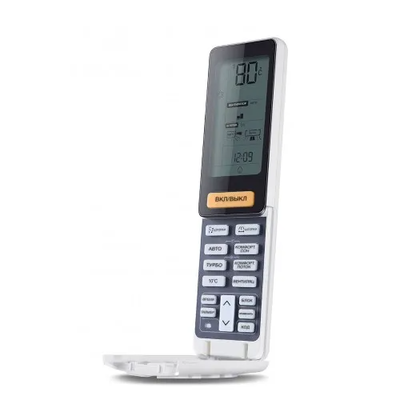 Сплит-система Haier HSU-09HUN403/R2/HSU-09HNF303/R2-G Lightera
