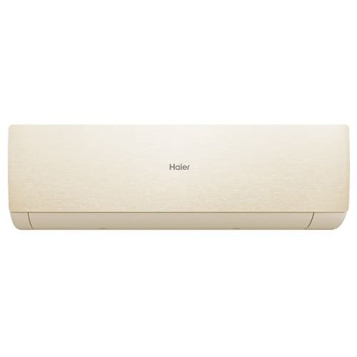 Сплит-система Haier 1U35SHP1FRA/AS35SHP1HRA-C Stellar HP