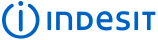 INDESIT