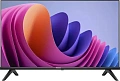 Телевизоры