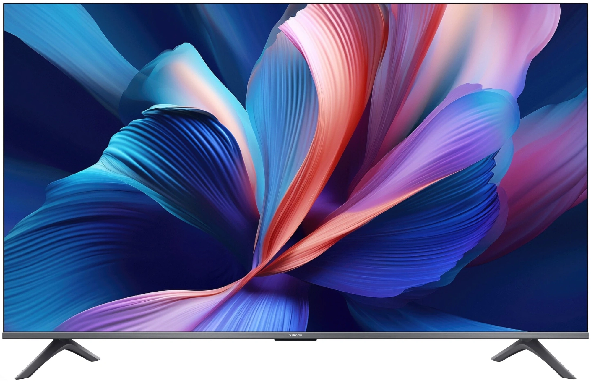 Телевизор Xiaomi Mi TV A50 PRO 2026 4K QLED Smart (Android)