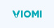 Viomi