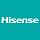 Hisense 