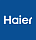 Haier 