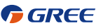 GREE